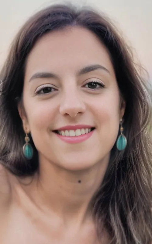 Júlia Sesé