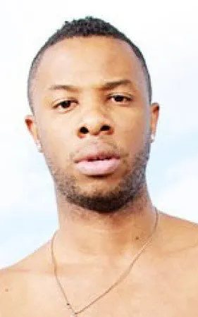Lojan Reeves