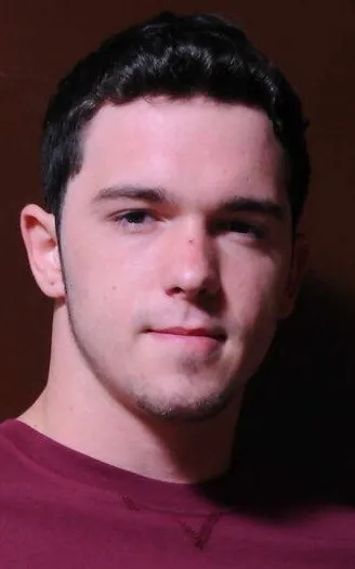 Robbie Rivers