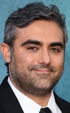 Michael Polansky