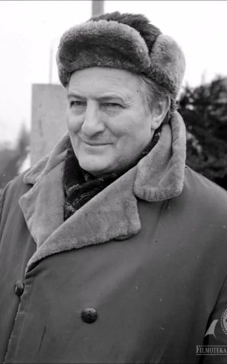 Stefan Śródka