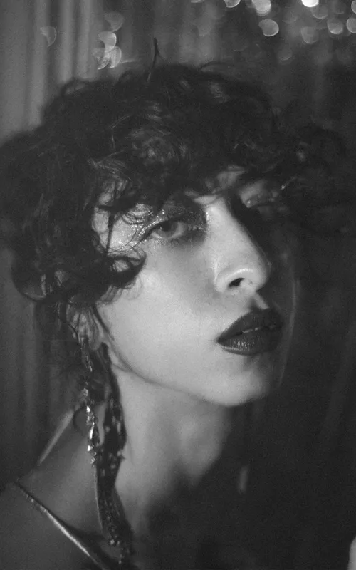 Malaksima Mammadova