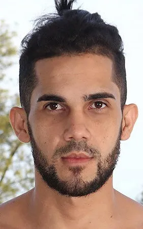 Flavio Canto