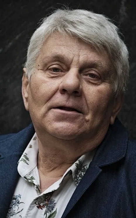 Kazimierz Mazur