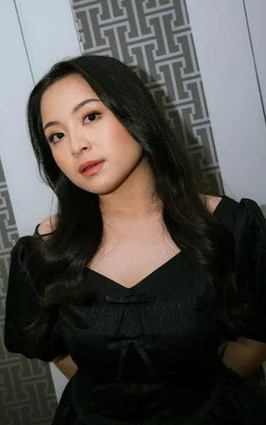 Bernadya