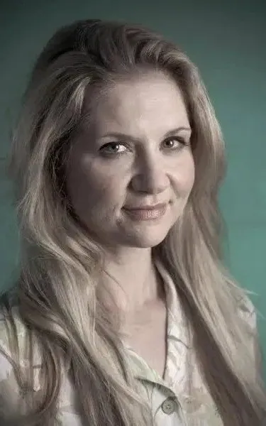 Karen Wessels