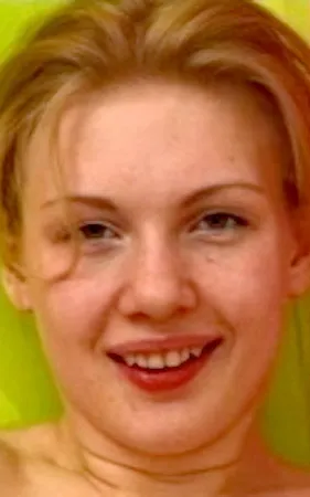 Julia Y