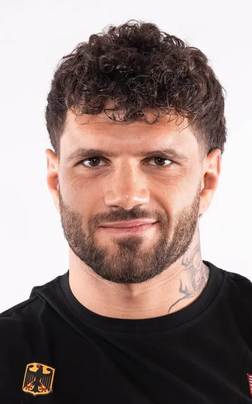 Lazar Todev