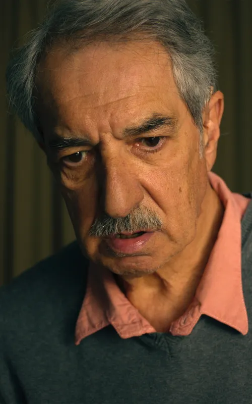 José Castela