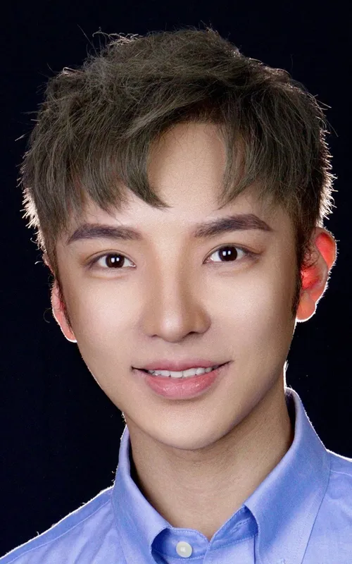 Jia Xiaolong