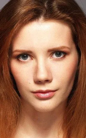 Inna Kolyada