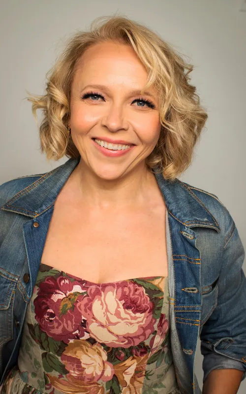 Denise Jones
