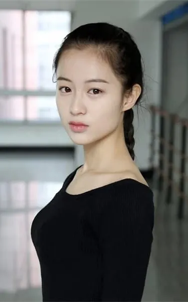 Li Jiaxin