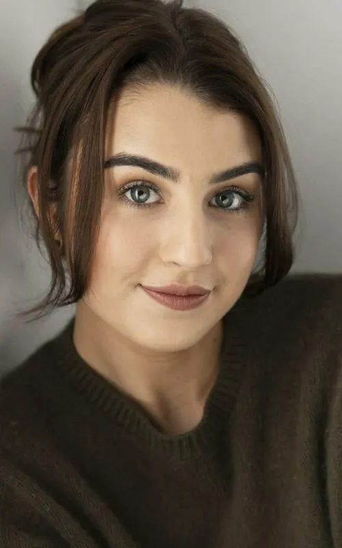 Taylor Rogers