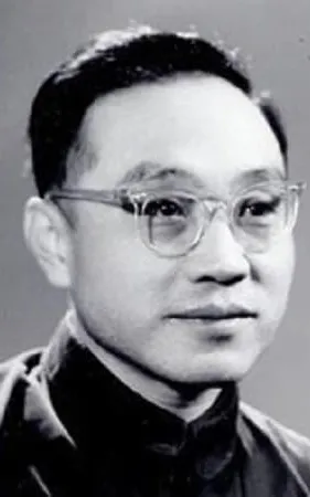 Zhang Tianmin