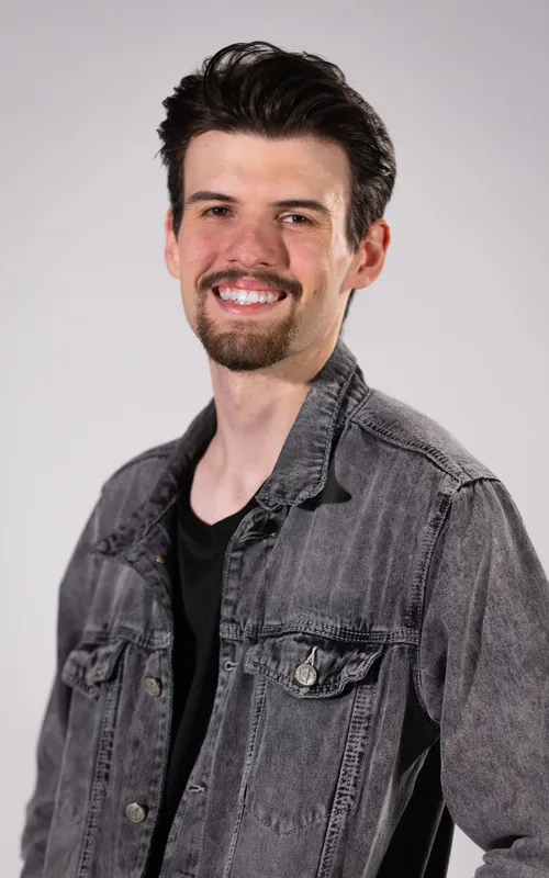 Sean Walker