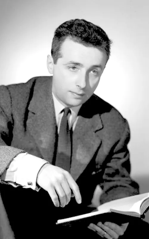 Stellio Lorenzi