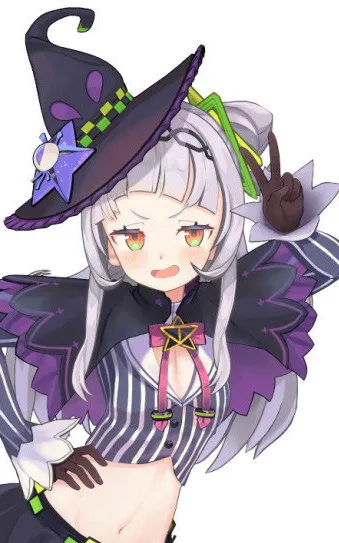Murasaki Shion