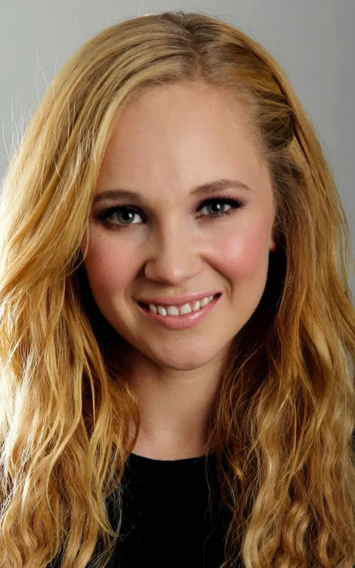 Juno Temple