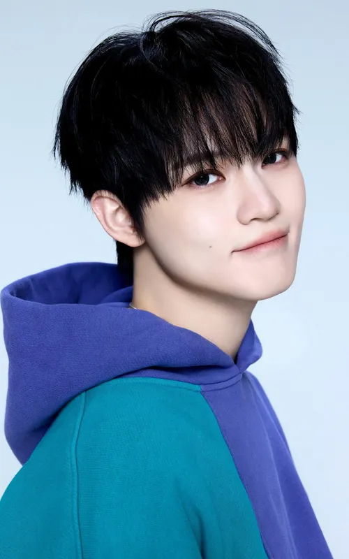 Chenle