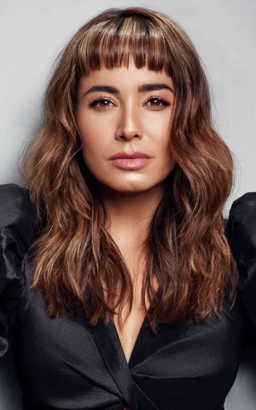 Majida Issa