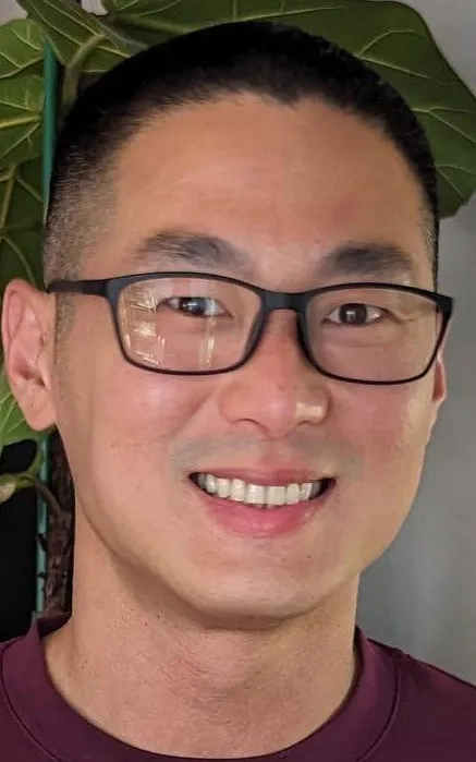 Edward Gunawan