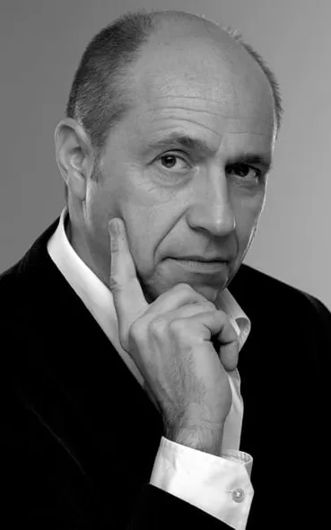 Jean-Yves Bilien