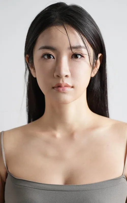 Joan Lee Wing-Yee