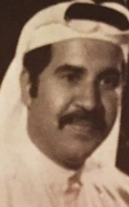 Abdul-Jabbar Abdul-Majid