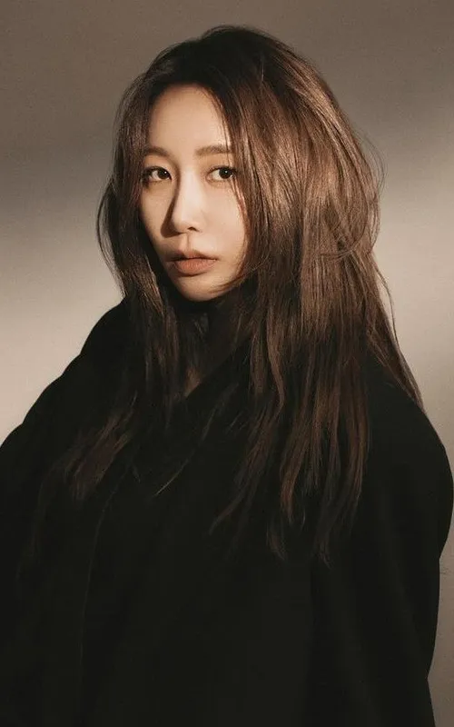 JeA
