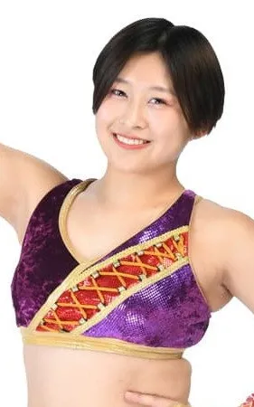 Himeka Manabe