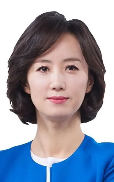 Jeong Se-jin