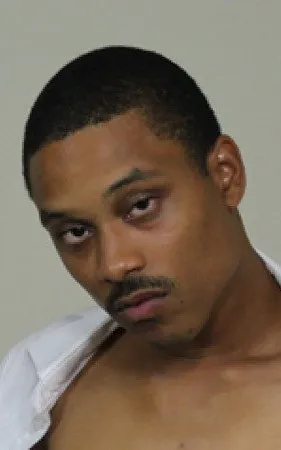 Rico Wood