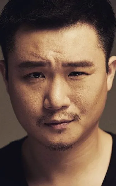Hwang In-bo