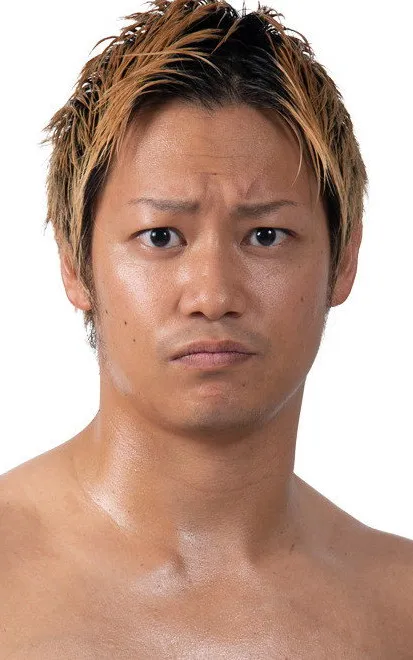 Mizuki Watase