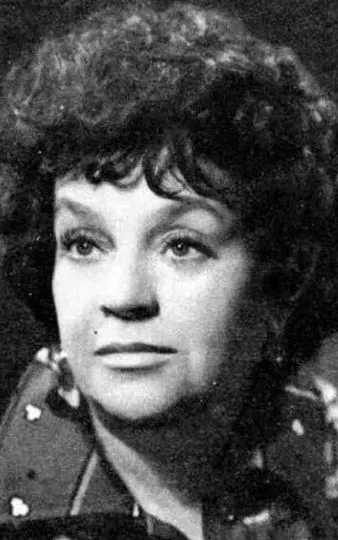 Ruth Raykina-Ioffe