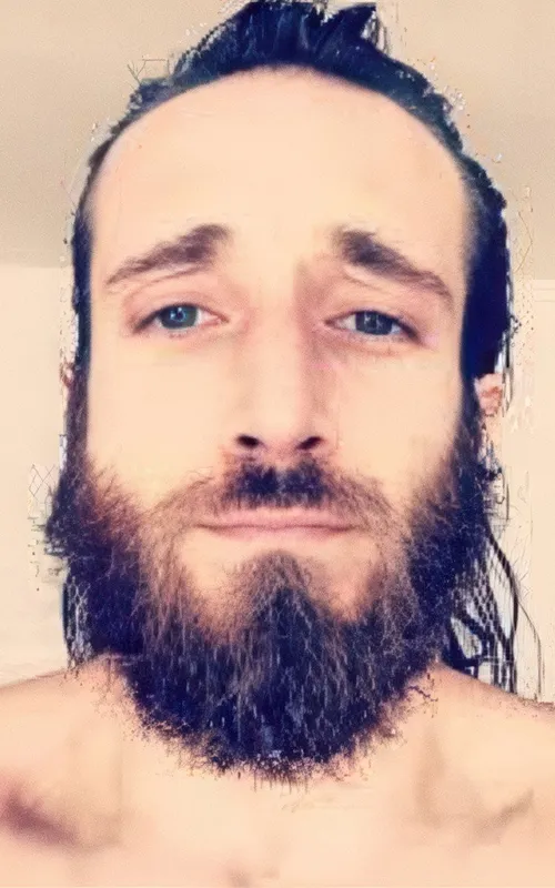 Olivier Mathieu