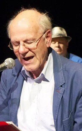 Toon Tellegen