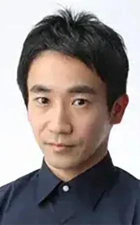 Yusuke Tezuka