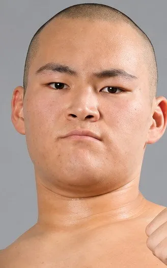 Yushin Hatazawa