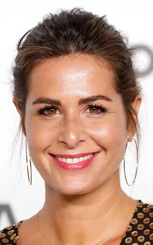 Nuria Roca