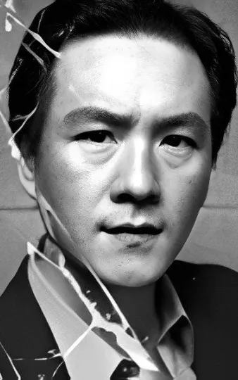 Jo hyeong-rae