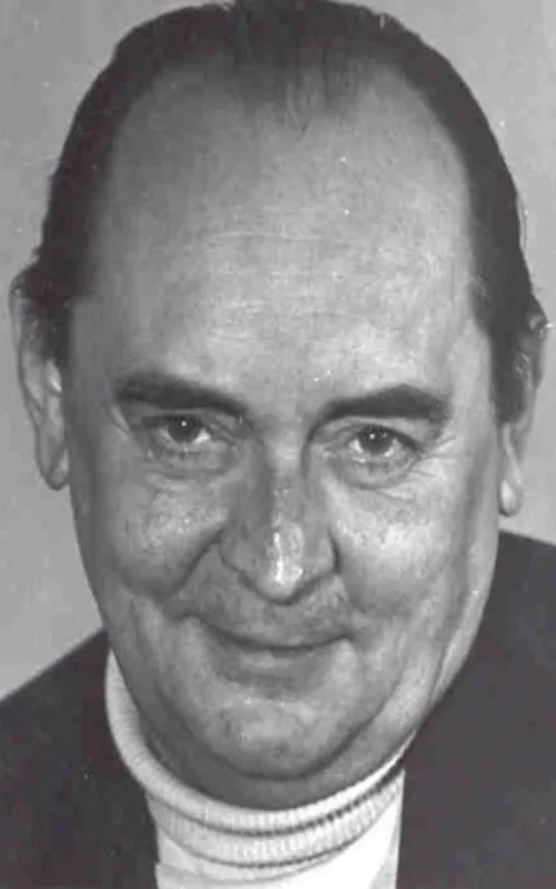 Dobrosław Mater