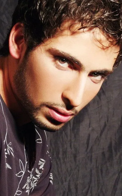 Emin Nasirli