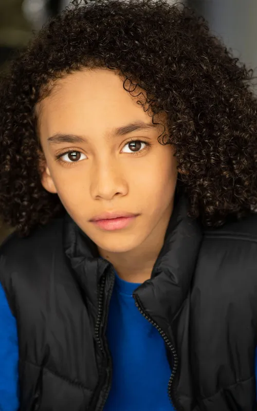 Knyght Darius Jack