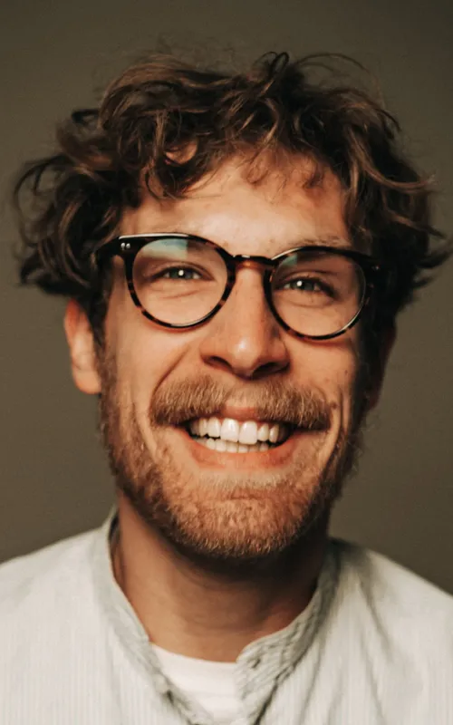 Jakob Tögel