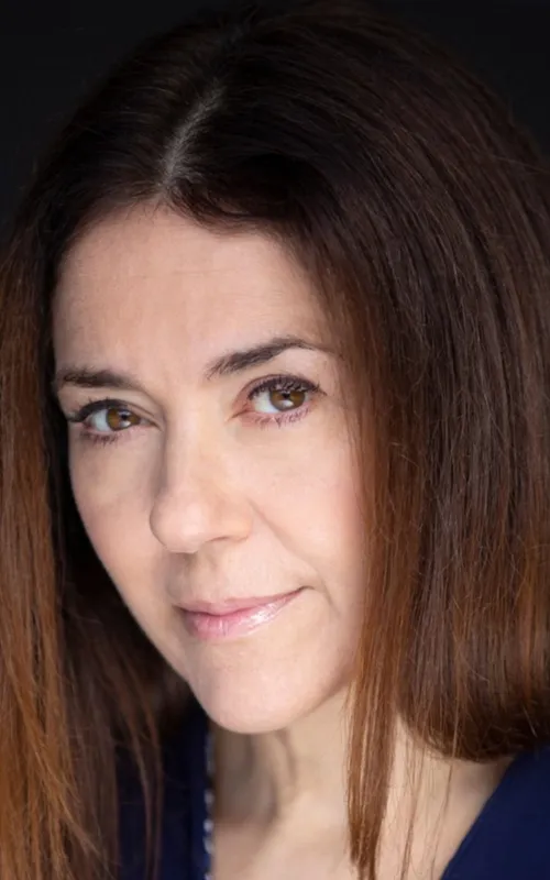Francine Wheeler
