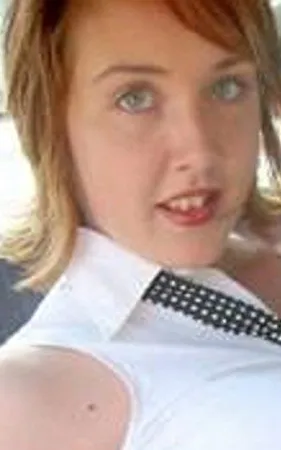 Bev Thornton