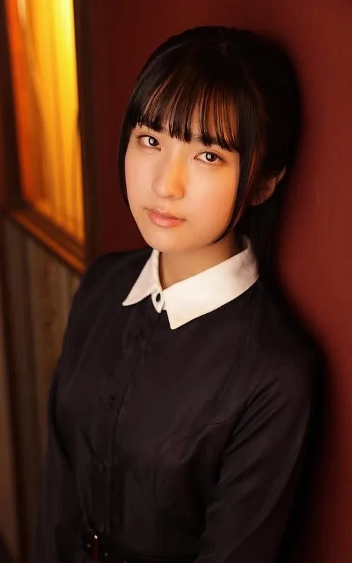 Kuga Madoka