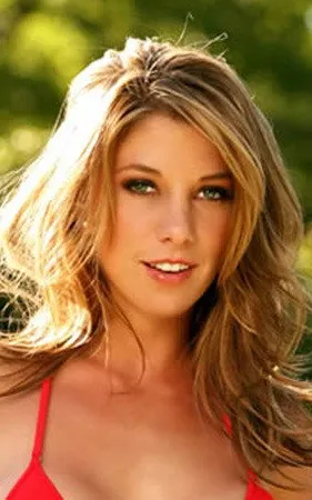 Amber Elise